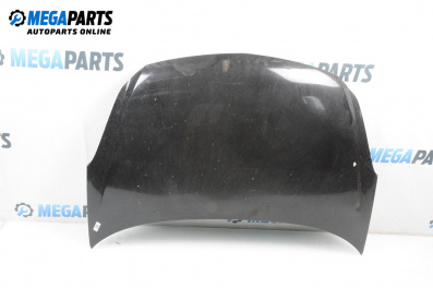 Преден капак за Opel Corsa D Hatchback (07.2006 - 08.2014), 2+1 вр., хечбек, позиция: предна