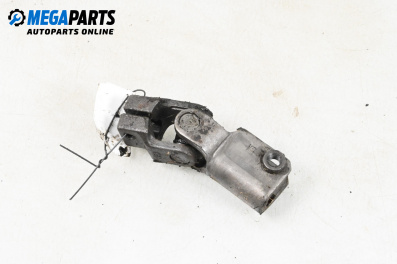 Каре на волана за Opel Corsa D Hatchback (07.2006 - 08.2014) 1.4, 90 к.с., хечбек