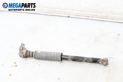 Амортисьор за Opel Corsa D Hatchback (07.2006 - 08.2014), хечбек, позиция: задна, лява