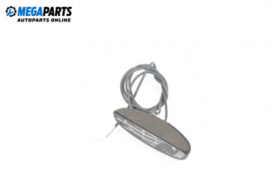 Дисплей парктроник за Opel Corsa D Hatchback (07.2006 - 08.2014)