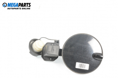 Вратичка резервоар за Opel Corsa D Hatchback (07.2006 - 08.2014), 2+1 вр., хечбек, № 13183306