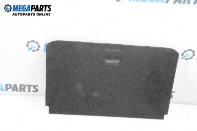 Кора багажник за Opel Corsa D Hatchback (07.2006 - 08.2014), 2+1 вр., хечбек
