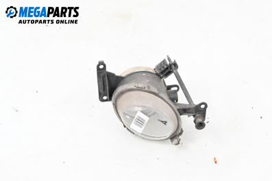 Халоген за Opel Corsa D Hatchback (07.2006 - 08.2014), хечбек, позиция: дясна