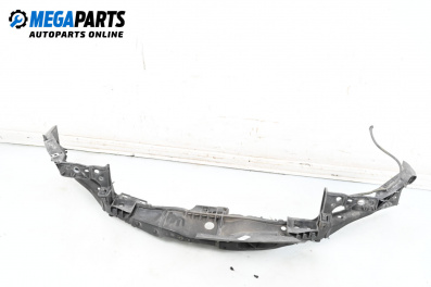 Маска горна част за Opel Corsa D Hatchback (07.2006 - 08.2014), хечбек
