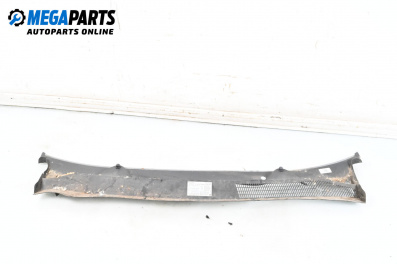 Кора под чистачки за Opel Corsa D Hatchback (07.2006 - 08.2014), 2+1 вр., хечбек
