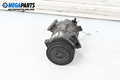 Компресор климатик за Opel Corsa D Hatchback (07.2006 - 08.2014) 1.4, 90 к.с.