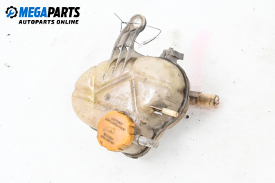 Казанче за антифриз за Opel Corsa D Hatchback (07.2006 - 08.2014) 1.4, 90 к.с., № 55702164