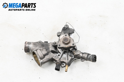 Водна помпа за Opel Corsa D Hatchback (07.2006 - 08.2014) 1.4, 90 к.с.