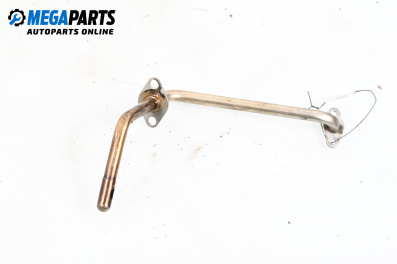 EGR тръба за Opel Corsa D Hatchback (07.2006 - 08.2014) 1.4, 90 к.с.