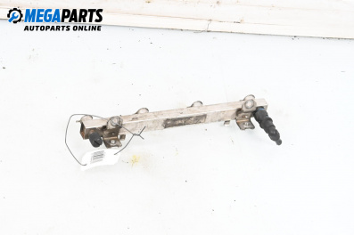 Бензинова рейка за Opel Corsa D Hatchback (07.2006 - 08.2014) 1.4, 90 к.с.