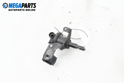 Клапан бензинови пари за Opel Corsa D Hatchback (07.2006 - 08.2014) 1.4, 90 к.с., № Bosch 0280142447