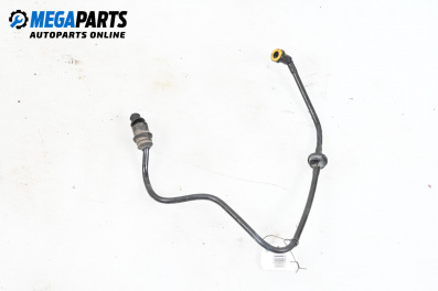 Вакуум маркуч за Opel Corsa D Hatchback (07.2006 - 08.2014) 1.4, 90 к.с.