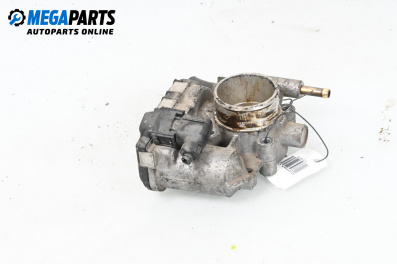 Дроселова клапа за Opel Corsa D Hatchback (07.2006 - 08.2014) 1.4, 90 к.с.