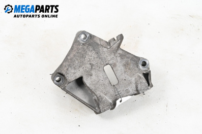 Лапа двигател за Opel Corsa D Hatchback (07.2006 - 08.2014) 1.4, 90 к.с., № 13130728