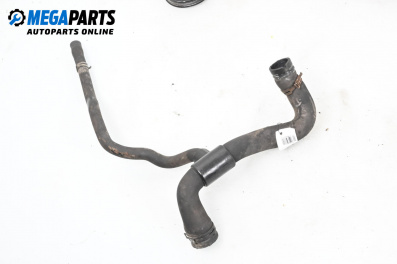 Водни маркучи за Opel Corsa D Hatchback (07.2006 - 08.2014) 1.4, 90 к.с.