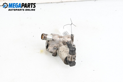 EGR-клапан за Opel Corsa D Hatchback (07.2006 - 08.2014) 1.4, 90 к.с.