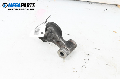 Обтегач пистов ремък за Opel Corsa D Hatchback (07.2006 - 08.2014) 1.4, 90 к.с.