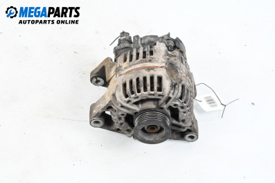 Алтернатор / генератор за Opel Corsa D Hatchback (07.2006 - 08.2014) 1.4, 90 к.с.
