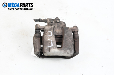 Спирачен апарат за Opel Corsa D Hatchback (07.2006 - 08.2014), позиция: предна, дясна