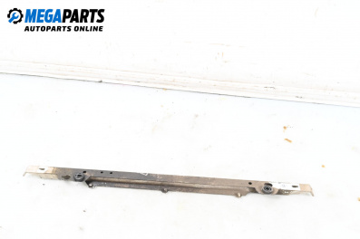 Алуминиева греда за Opel Corsa D Hatchback (07.2006 - 08.2014), хечбек