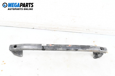 Основа броня за Opel Corsa D Hatchback (07.2006 - 08.2014), хечбек, позиция: задна