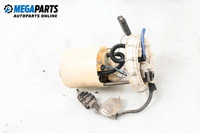 Бензинова помпа за Opel Corsa D Hatchback (07.2006 - 08.2014) 1.4, 90 к.с.