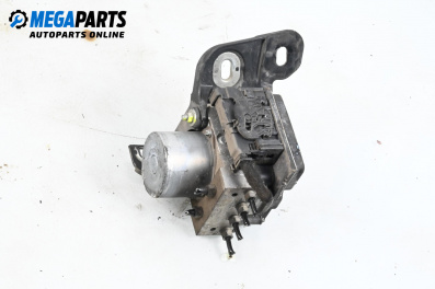 Помпа ABS за Opel Corsa D Hatchback (07.2006 - 08.2014) 1.4