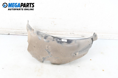 Подкалник за Opel Corsa D Hatchback (07.2006 - 08.2014), 2+1 вр., хечбек, позиция: задна, лява