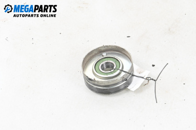 Паразитна ролка за Opel Corsa D Hatchback (07.2006 - 08.2014) 1.4, 90 к.с.