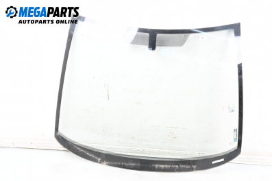 Челно стъкло за Opel Corsa D Hatchback (07.2006 - 08.2014), хечбек
