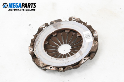 Притискателен диск на съединителя за Opel Corsa D Hatchback (07.2006 - 08.2014) 1.4, 90 к.с.