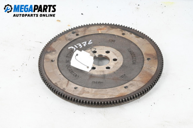 Маховик за Opel Corsa D Hatchback (07.2006 - 08.2014), № R80232334