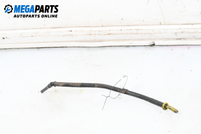 Щека за масло за Opel Corsa D Hatchback (07.2006 - 08.2014) 1.4, 90 к.с.