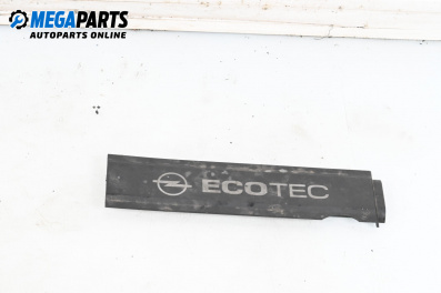 Декоративен капак двигател за Opel Corsa D Hatchback (07.2006 - 08.2014)