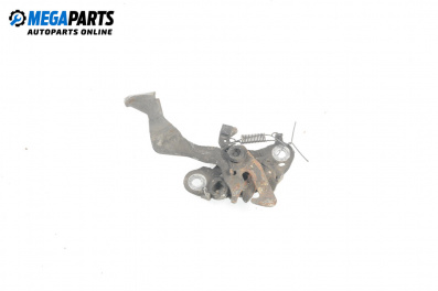 Брава преден капак за Citroen Xsara Picasso (09.1999 - 06.2012)