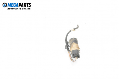 Парктроник за Citroen Xsara Picasso (09.1999 - 06.2012)