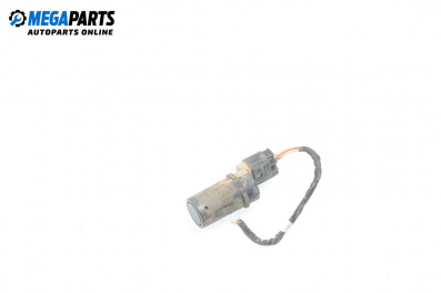 Парктроник за Citroen Xsara Picasso (09.1999 - 06.2012)