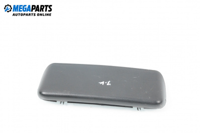 Трети стоп за Citroen Xsara Picasso (09.1999 - 06.2012), миниван