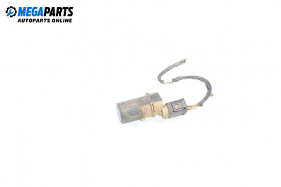 Парктроник за Citroen Xsara Picasso (09.1999 - 06.2012)