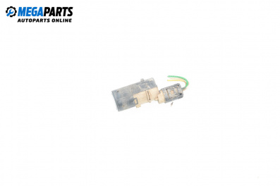 Парктроник за Citroen Xsara Picasso (09.1999 - 06.2012)