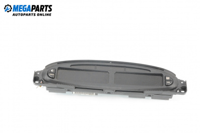 Километраж за Citroen Xsara Picasso (09.1999 - 06.2012) 1.6 HDi, 109 к.с.