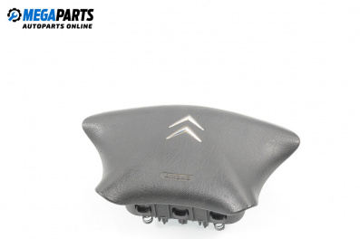 Airbag за Citroen Xsara Picasso (09.1999 - 06.2012), 4+1 вр., миниван, позиция: предна