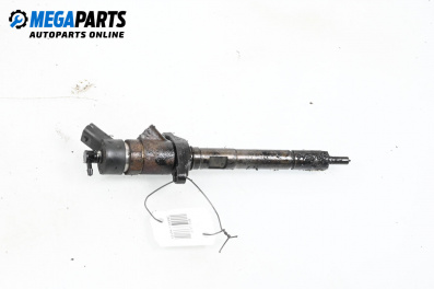 Дюза дизел за Citroen Xsara Picasso (09.1999 - 06.2012) 1.6 HDi, 109 к.с.