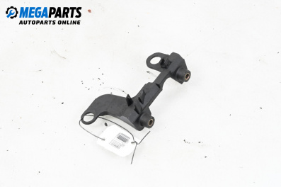 Планка за Citroen Xsara Picasso (09.1999 - 06.2012), 4+1 вр., миниван