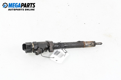 Дюза дизел за Citroen Xsara Picasso (09.1999 - 06.2012) 1.6 HDi, 109 к.с.