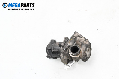 EGR-клапан за Citroen Xsara Picasso (09.1999 - 06.2012) 1.6 HDi, 109 к.с.