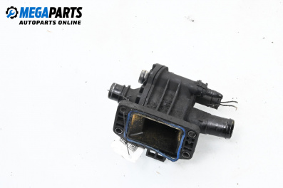 Корпус на термостат за Citroen Xsara Picasso (09.1999 - 06.2012) 1.6 HDi, 109 к.с.