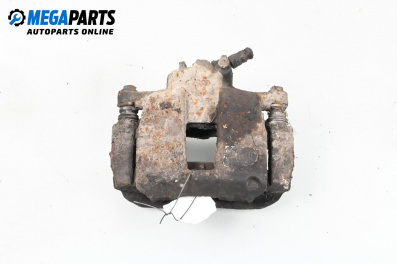 Спирачен апарат за Citroen Xsara Picasso (09.1999 - 06.2012), позиция: предна, лява