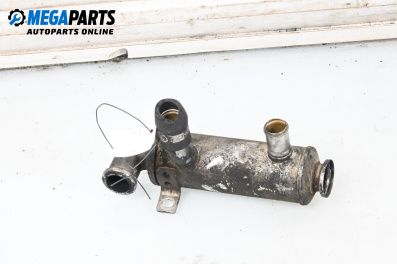 EGR охладител за Citroen Xsara Picasso (09.1999 - 06.2012) 1.6 HDi, 109 к.с.