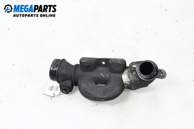 Въздуховод за Citroen Xsara Picasso (09.1999 - 06.2012) 1.6 HDi, 109 к.с.
